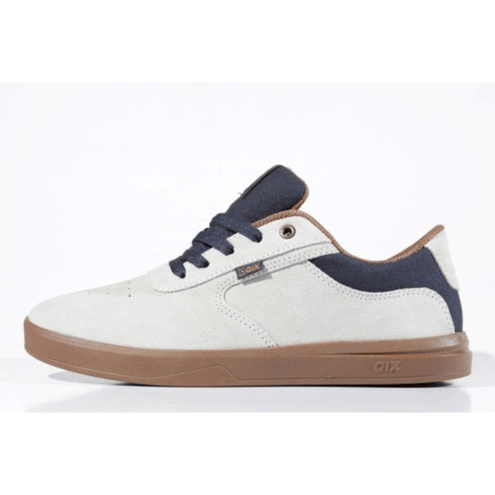 TÊNIS_QIX_LES_CORTS_CINZA_MARINHO_sukata_Brasil_streetwear_moda_skatista (2) (1)8
